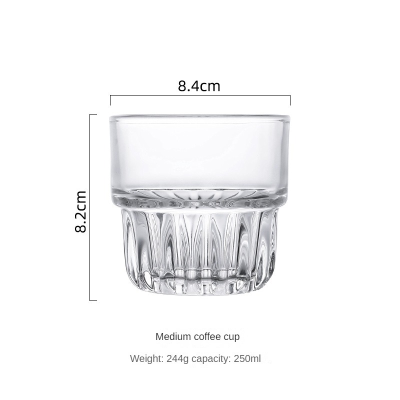 สื่อโปร่งใส 250ml-72