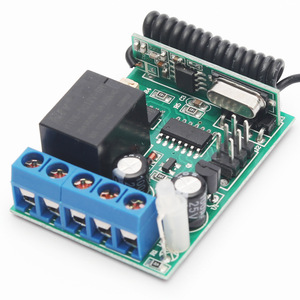 Interruttore del Timer di alimentazione a LED digitale 220V programmabile interruttore del tempo del telecomando