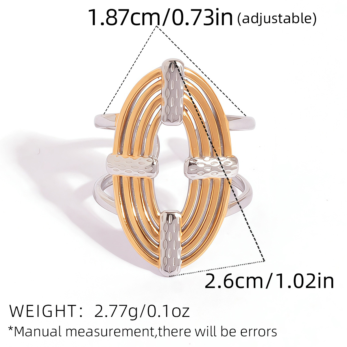 Multi ALN2512674