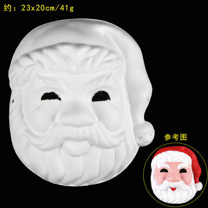 Papá Noel
