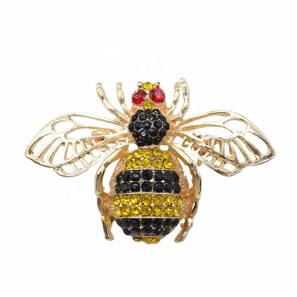 Oro