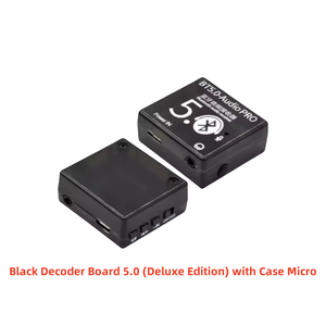 VHM-314 <strong>bluetooth</strong> 4.1/5.0 audio receiver board Module MP3 decoder Board vhm314 VHM 314 vhm-314 <strong>bluetooth</strong> Module - Product Image 6
