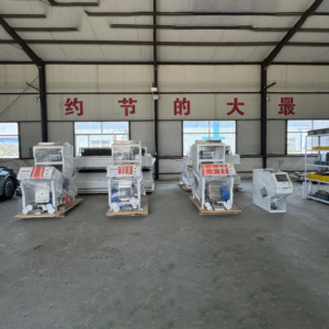 Red <strong>Bean</strong> Colour <strong>Sorting</strong> <strong>Machine</strong> Rice Colour <strong>Sorting</strong> <strong>Machine</strong> Grain Plastic Coffee <strong>Bean</strong> Peanut Colour <strong>Sorting</strong> <strong>Machine</strong> - Product Image 5