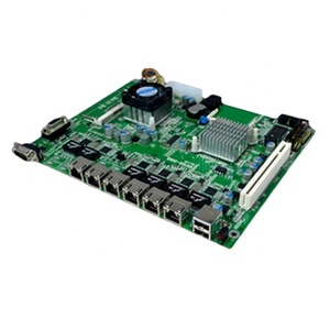 電子部品Z8FMC160100KITG開発ボードキット評価およびデモンストレーションボードおよびキット - Product Image 2