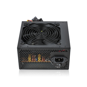 Server Power Supply 750W ATX 20+4Pin, Low Noise with PFC <strong>Function</strong> for <strong>Cloud</strong> Server - Product Image 3