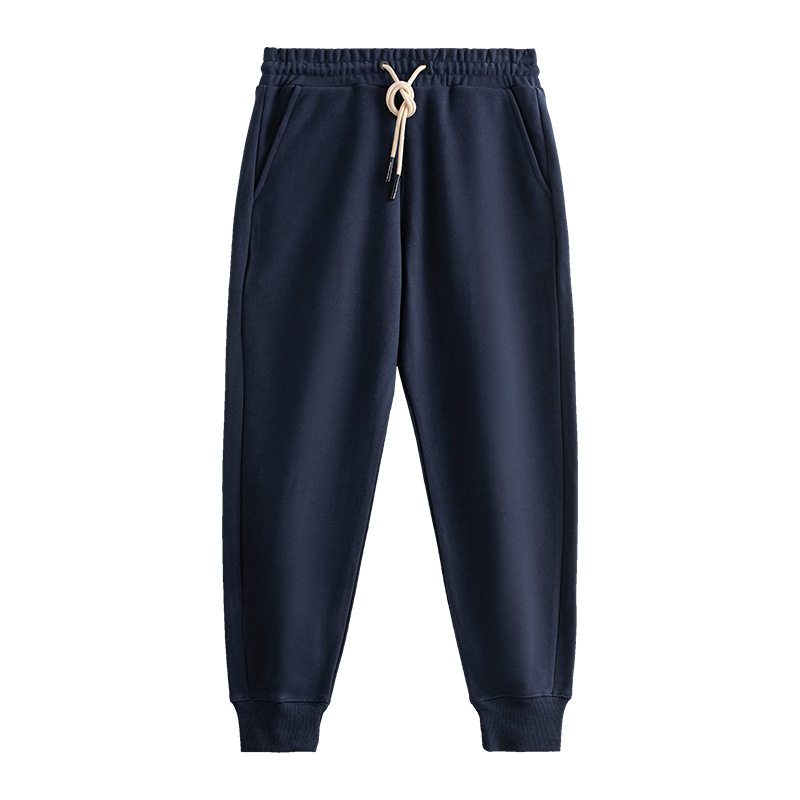 Bleu foncé