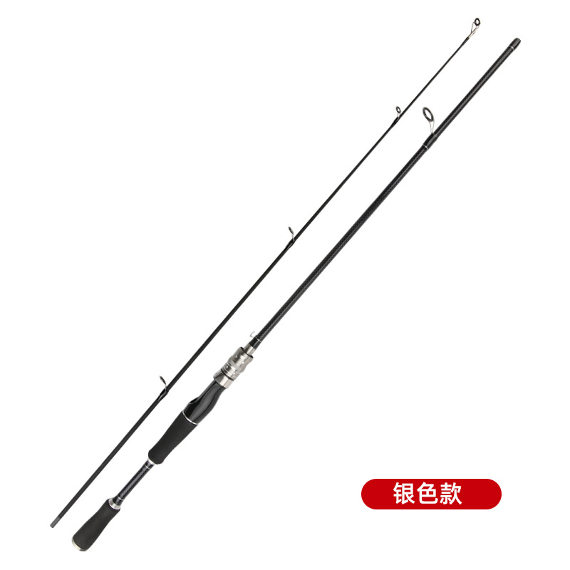 Silver version