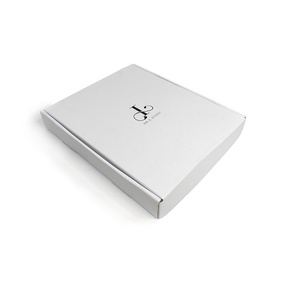 Muestra gratis 2025 diario impresión diario personalizado cuaderno A5 A4 A3 planificador en espiral con caja de papel bajo demanda - Product Image 4