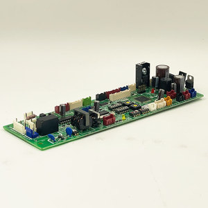 Original Central Vrf Air Conditioning <strong>System</strong> Internal <strong>Unit</strong> Mother Board H7B02205E <strong>Computer</strong> Board Hvac Control Board on Sale - Product Image 4