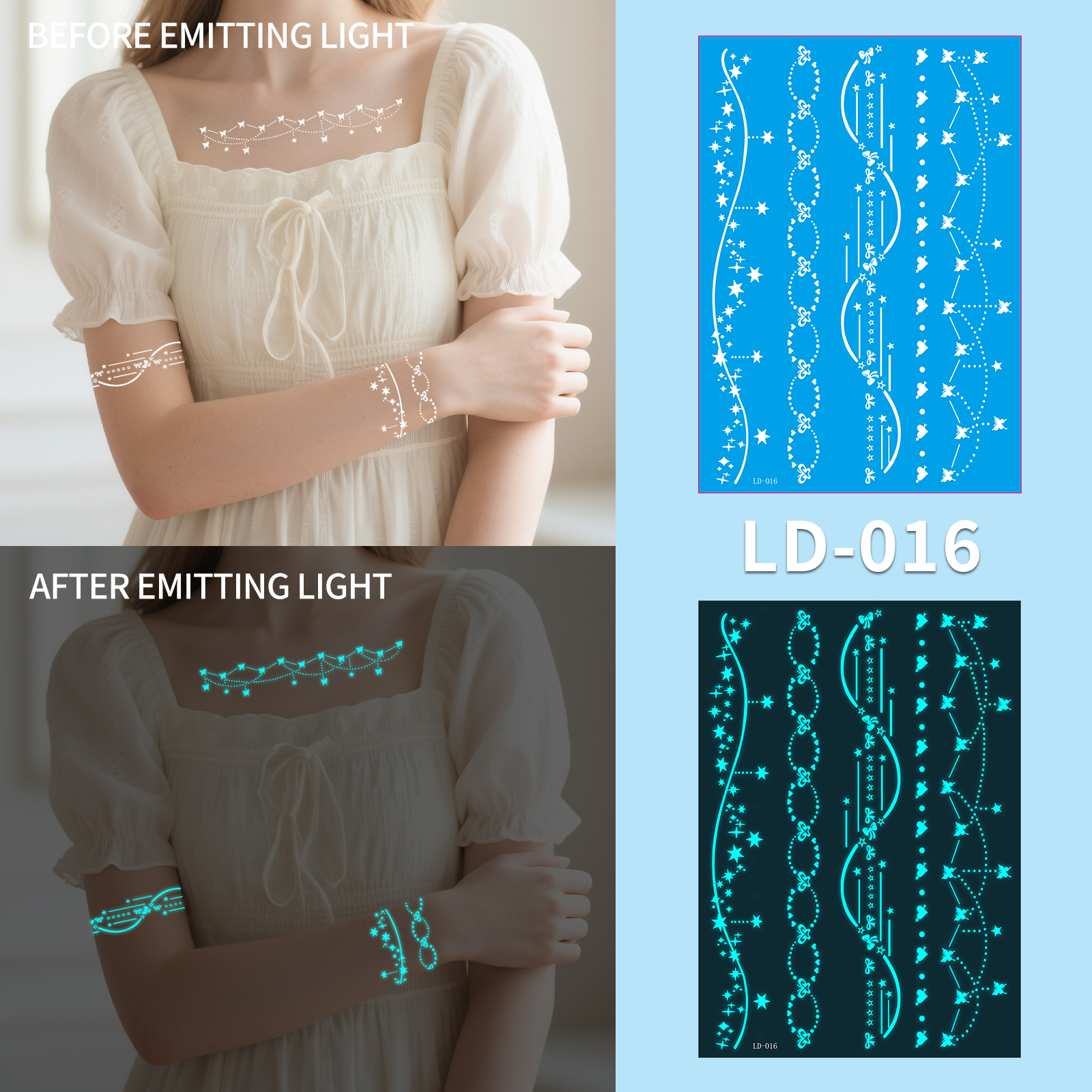 LD-016