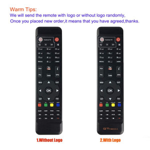 Uzaktan Kumanda Dijital Uydu Alıcısı FreeSat V8 Süper V8 Altın - Product Image 6