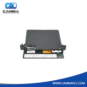 SR750-P5-G5-S5-HI-A20-G controller di programmazione plc Multilin - Product Image 2
