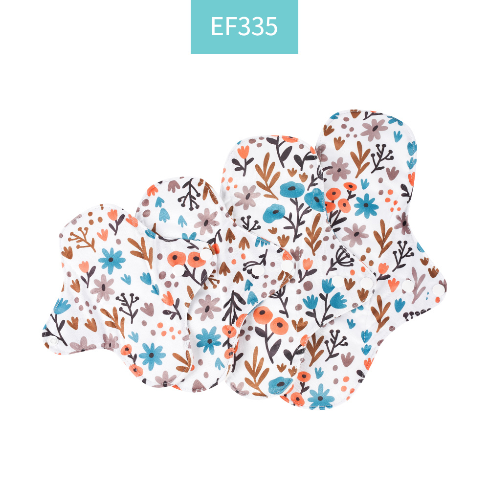 EF335