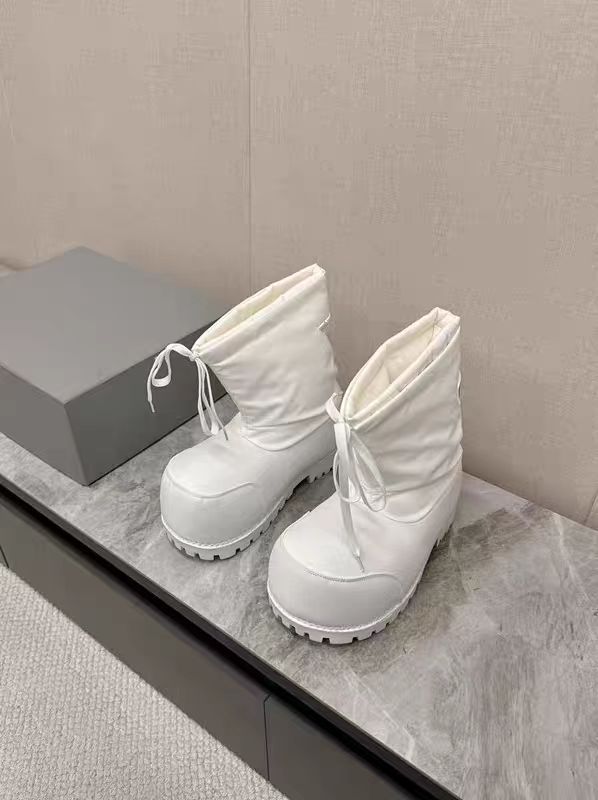 Blanc
