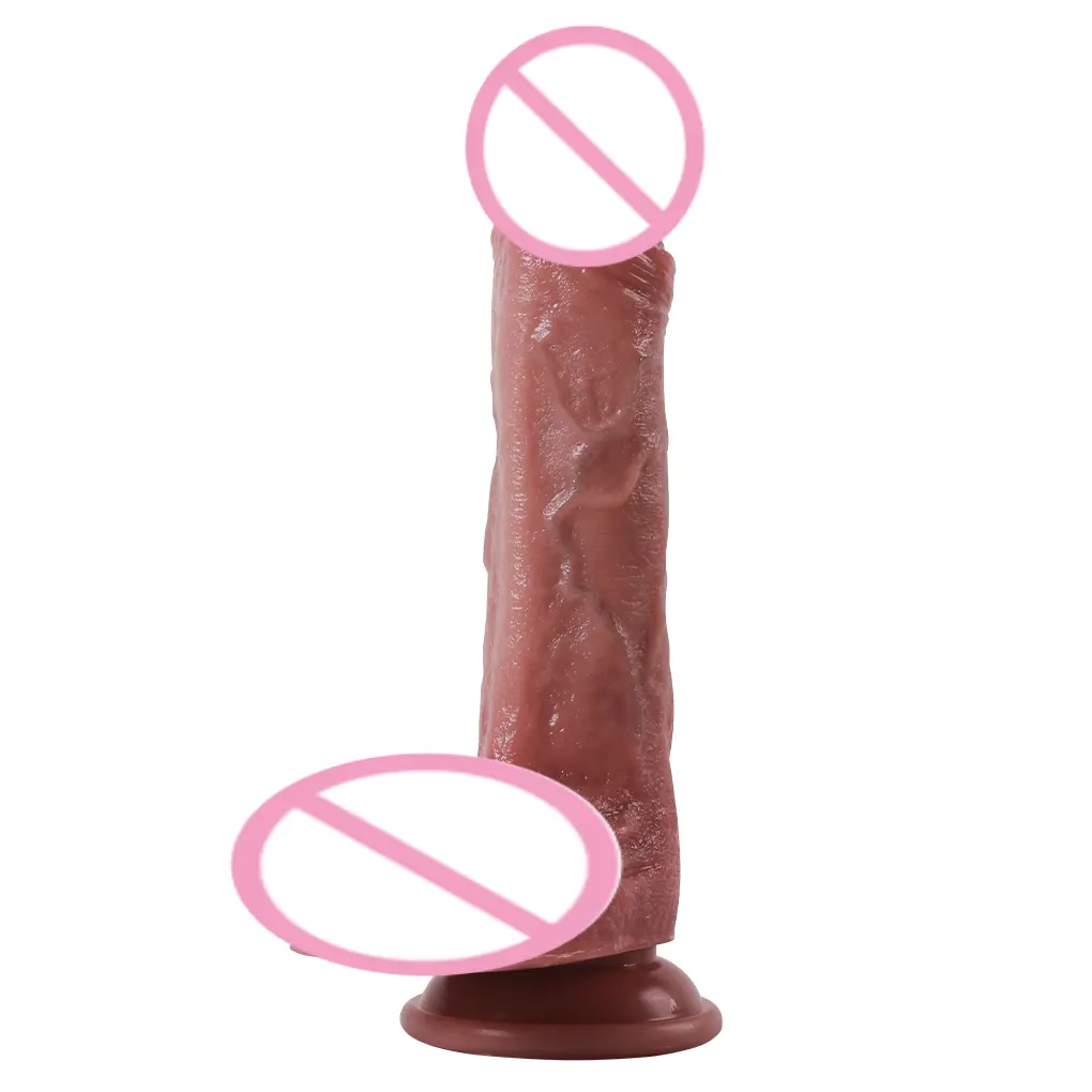 Di alta qualità estensione manica del cazzo riutilizzabile pene in Silicone grande Dildo Enhancer adulti giocattoli del sesso per gli uomini