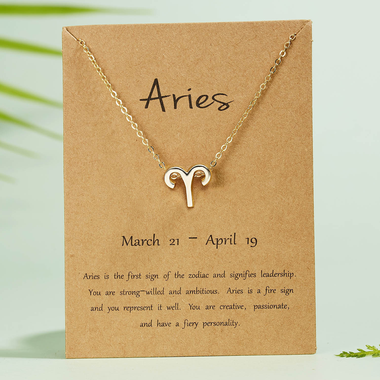 Aries
