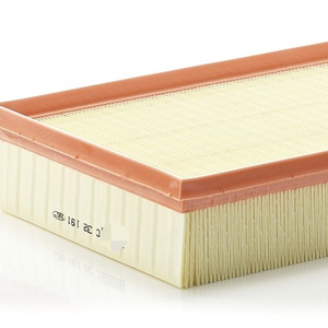 Neue Original bestände C 32 191 Luftfilter Anpassung an die ursprünglichen Werks standards vieler Modelle - Product Image 1