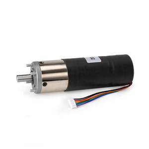 Dc Brushless 24v 4rpm 10nm 0.6a High Rigidity Rv Awning Conversion <strong>Motor</strong> In-wall Slide Out Rotational <strong>Vector</strong> <strong>Motor</strong>