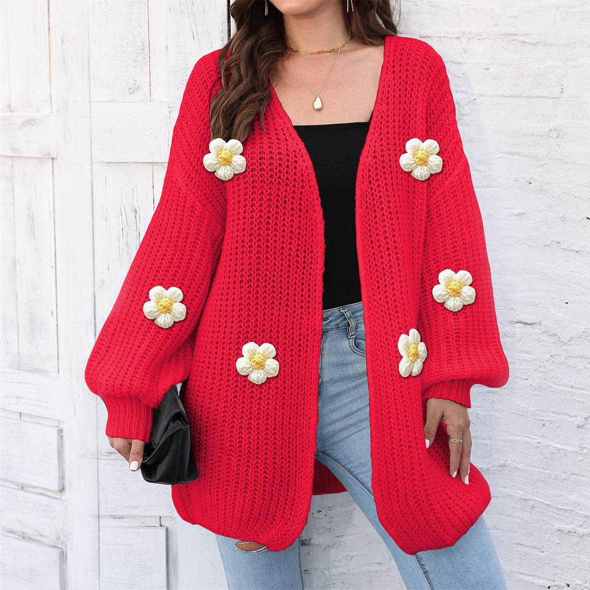 M64303-red