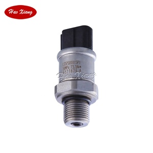 浩翔LS52S00015P1 SK350-8 SK200-8挖掘机用高压传感器 - Product Image 1