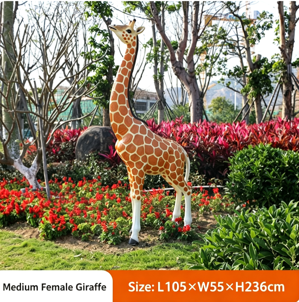 105*55*236cm