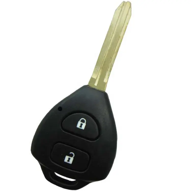 Accessoires de voiture auto pièces de rechange de voiture Pour toyota Corolla