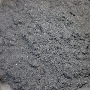 <strong>Brake</strong> <strong>Pad</strong> Friction <strong>Material</strong> For <strong>Brakes</strong> Semi-metal Ceramic Carbon Fiber Friction <strong>Material</strong>