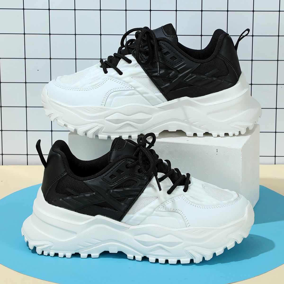 Bianco nero