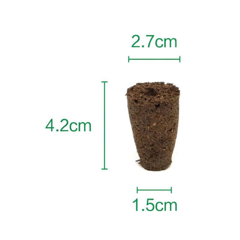 27*42*15mm