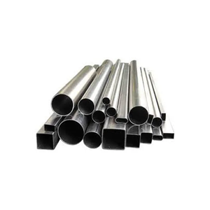 チタンチューブGr.16 Gr.7 Gr.12 Gr.9 Gr.5 BT3-1 Ti-662 BT9 Ti-6Al-4Vチタン合金シームレスパイプ - Product Image 5
