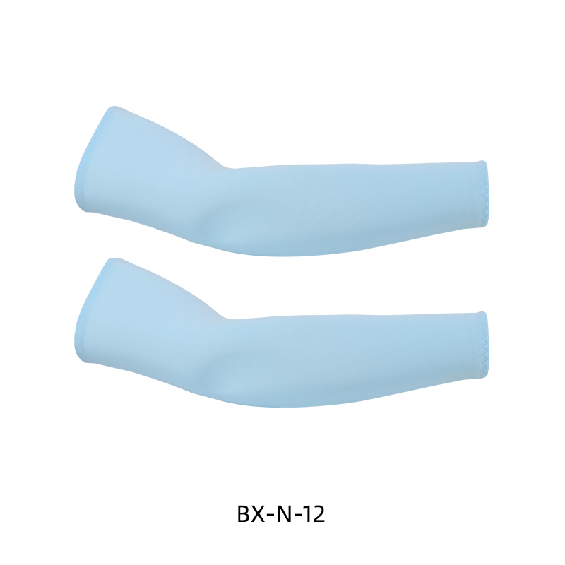 RG-N-12