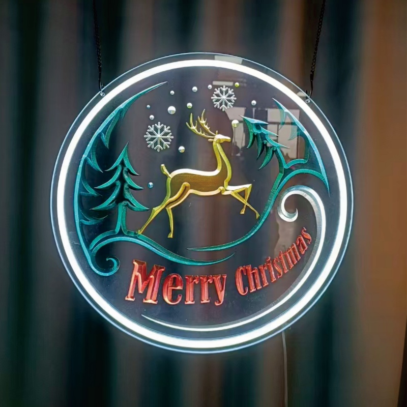 merry christmas3