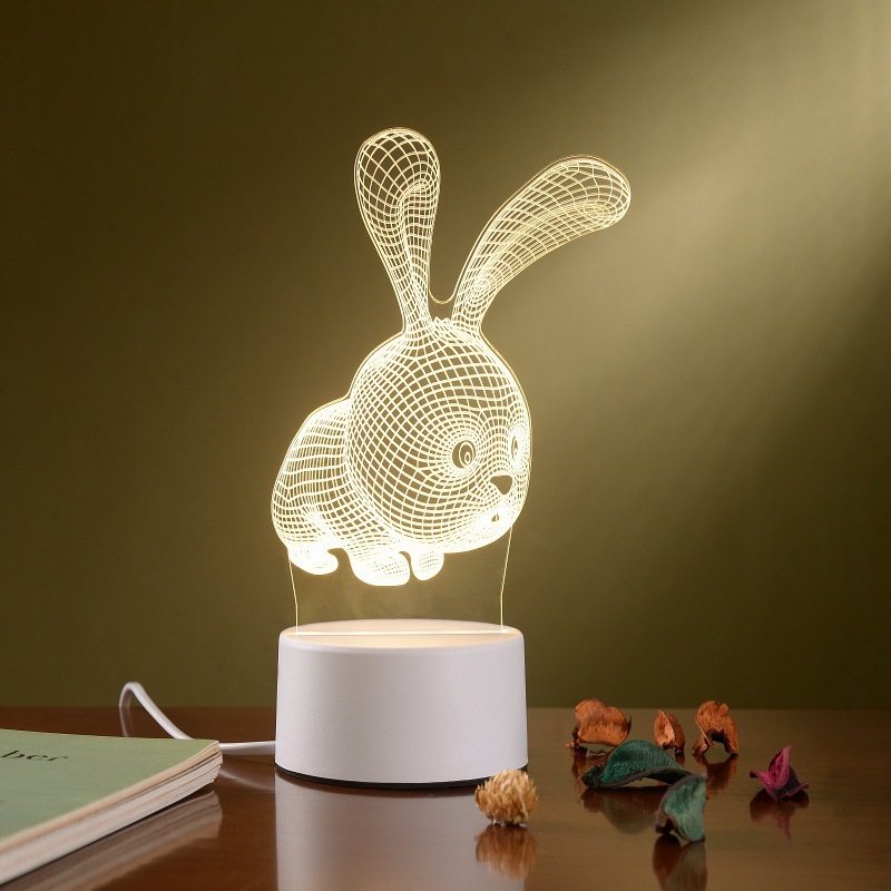 Lapin