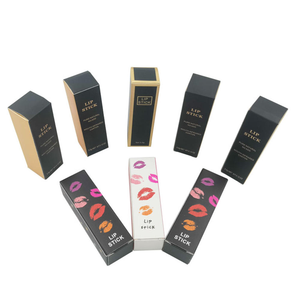Digital Printed Reusable <strong>25X25X25</strong> Cardboard <strong>Boxes</strong> with Matt Lamination Embossing UV Coating for Storage and Transportation - Product Image 4