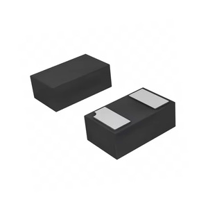 原装可定制WS05DPF-B DNF-1006 ESD二极管其他集成电路 - Product Image 2