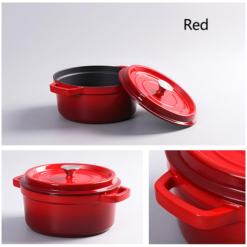 Couleur personnalisable