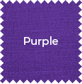 Pourpre