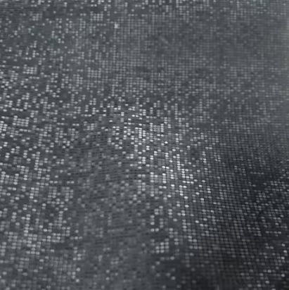 3D Pattern 15