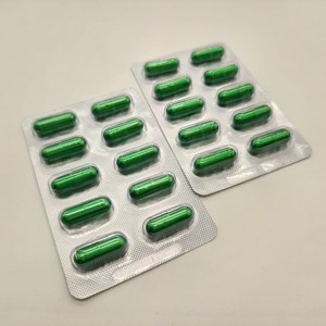 כלבים אישיים כלב booty המוח uk, פיתוח גוף ייבוא gummies חדר כושר אולטרה לי עבור חברות - Product Image 3