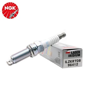 Guanzhi 35 Fengyu Vitra Erezer Chery Cowin車用NGK ILZKR7D8 96412スパークプラグ用 - Product Image 4