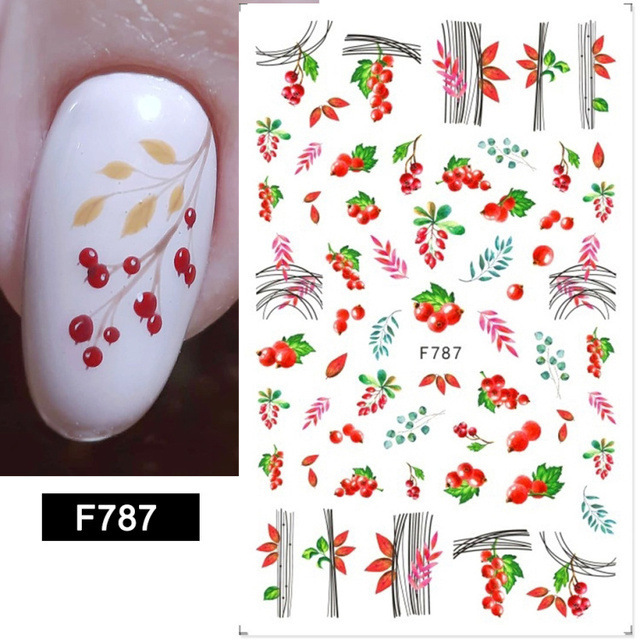F787