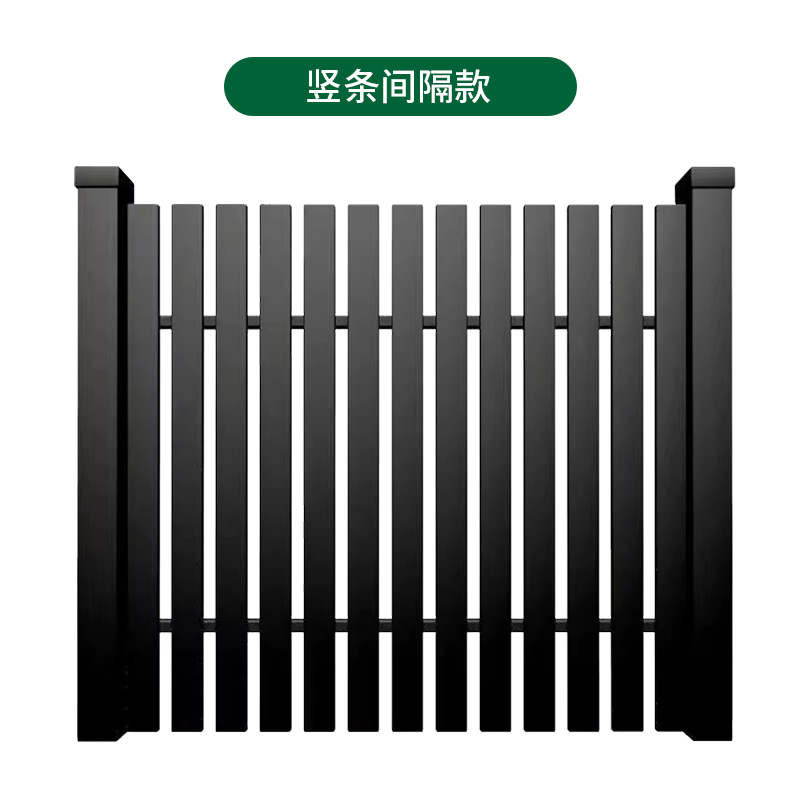 Alliage d'aluminium