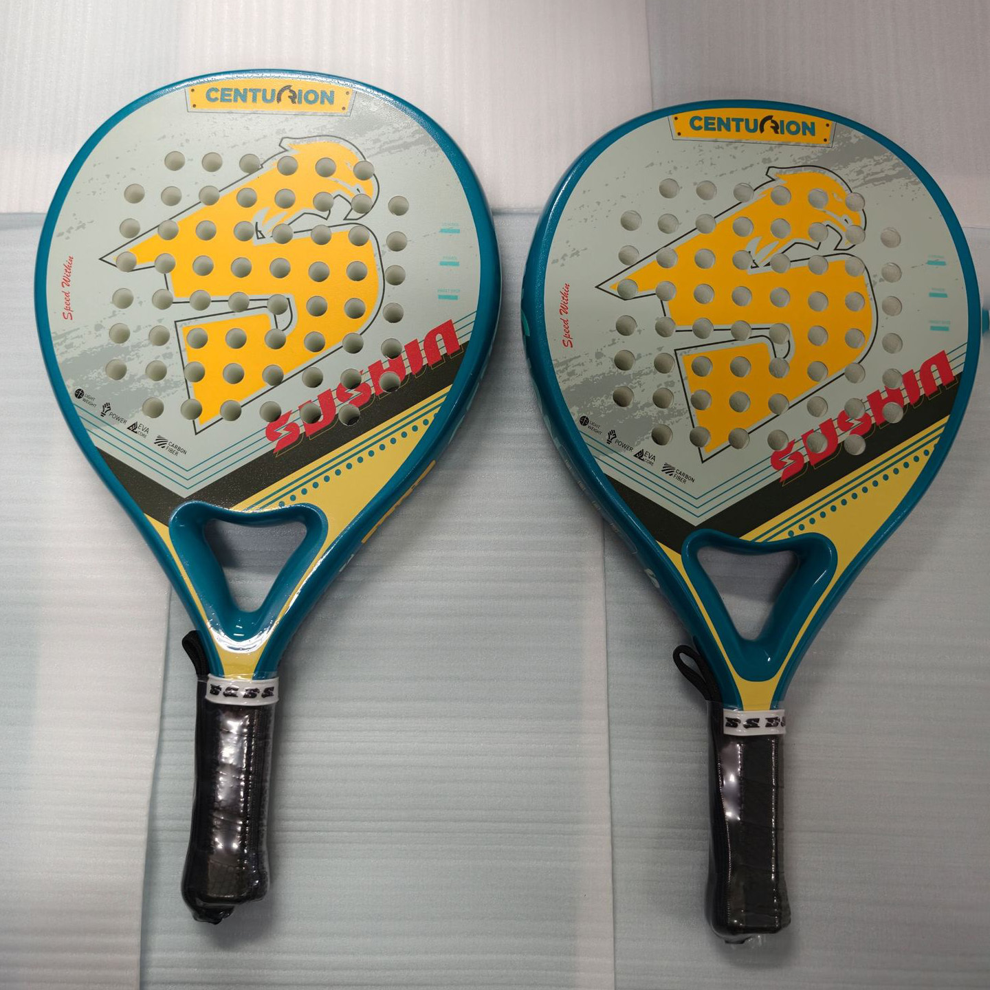 contact us to get more color