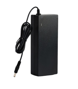 42V3A126WUniversal Power Adapter EU UK US AU with AC DC for <strong>Multiple</strong> Devices Desktop Power Supply <strong>Input</strong> 110V/220V DC 42V3A126W - Product Image 3
