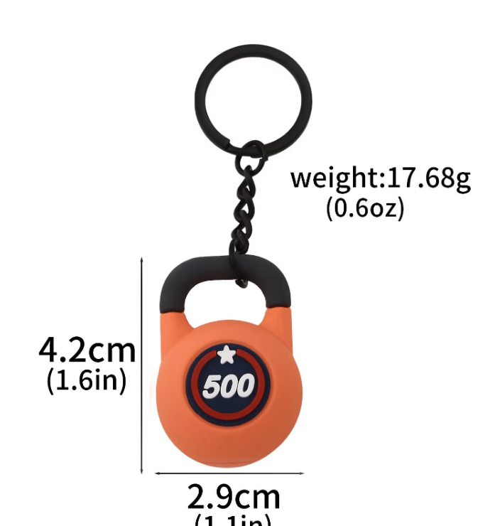 Orange2