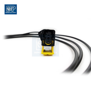 21296850欧洲VOL VO FH4/FM4卡车电气<span class=keywords><strong>ABS</strong></span>轮速传感器