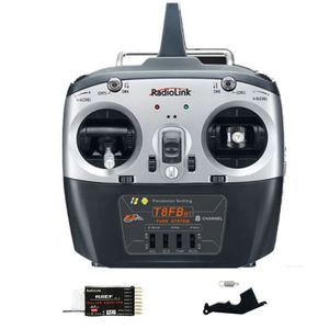OEM ODM <strong>DIY</strong> <strong>Drone</strong> Kit with A2212 1000KV Motor, 30A ESC, Six - Axis Flight Control for F550 Frame, RC Quadcopter Parts Set