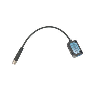 Высококачественный датчик печатной машины microsonic 80.37U44-A120 ZWS-15BEMAN1.2B ультразвуковой датчик