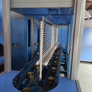 Semi Automatic 2 Cavity 1200BPH 30ml 600ml 2L 3L Plastic PET <strong>PP</strong> PC Tritan <strong>Bottle</strong> Stretch <strong>Blow</strong> <strong>Moulding</strong> <strong>Machine</strong>