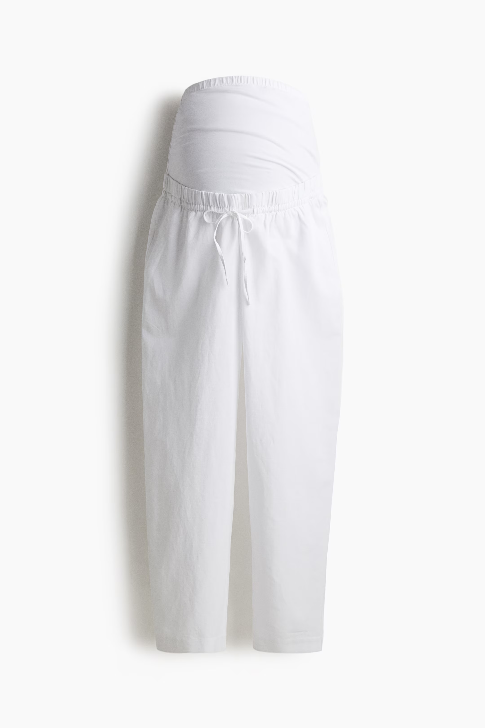Blanc